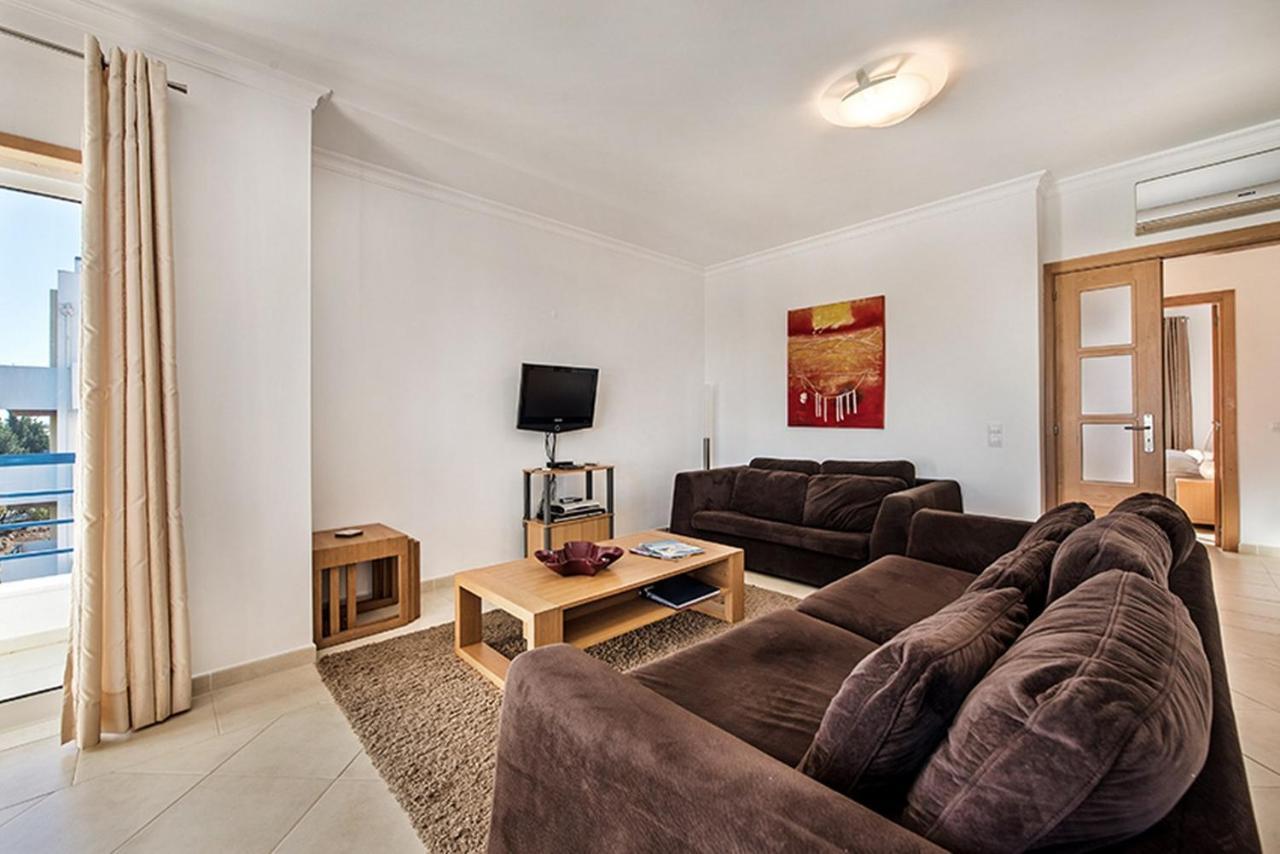 Apartamento Whyler Tavira Extérieur photo
